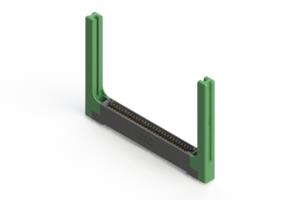 395-029-520-158 395-029-520-158