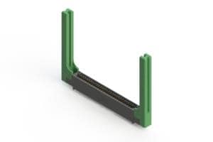 395-029-520-458 395-029-520-458