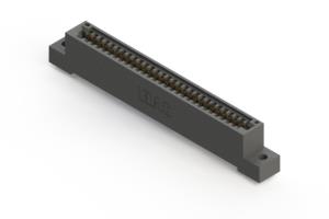 395-029-523-102 395-029-523-102