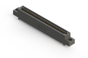 395-029-523-408 395-029-523-408