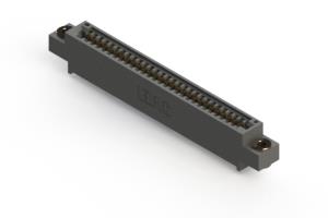 395-029-523-603 395-029-523-603