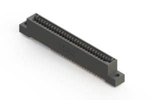 395-029-558-104 395-029-558-104