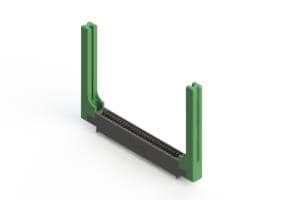 395-029-559-658 395-029-559-658