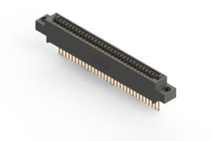 395-032-542-608 395-032-542-608