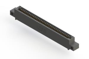 395-034-524-412 395-034-524-412