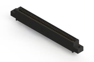 395-036-525-402 395-036-525-402