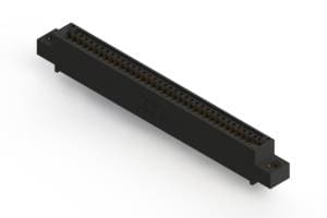 395-036-525-407 395-036-525-407