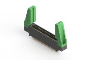 395-036-556-888 395-036-556-888