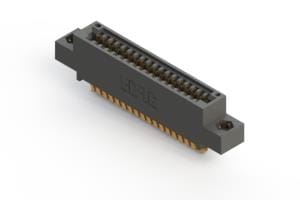 395-036-560-507 395-036-560-507