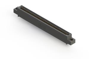 395-038-542-407 395-038-542-407