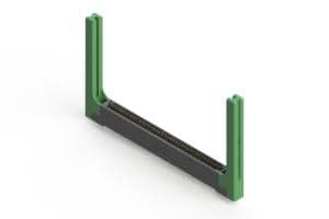 395-039-520-158 395-039-520-158