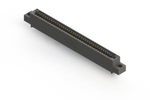 395-039-541-407 395-039-541-407