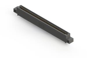 395-041-541-412 395-041-541-412