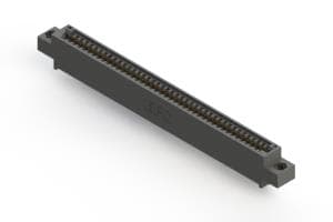 395-042-521-607 395-042-521-607