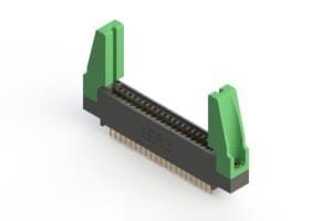 395-042-524-588 395-042-524-588