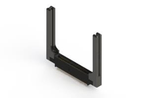 395-042-525-858 395-042-525-858