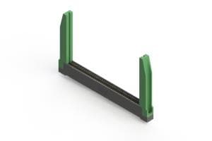 395-042-540-178 395-042-540-178