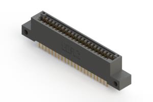 395-044-524-212 395-044-524-212