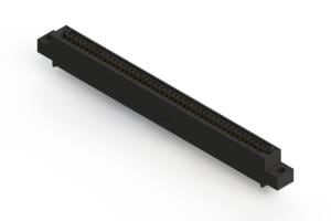 395-046-525-404 395-046-525-404