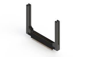 395-048-525-858 395-048-525-858