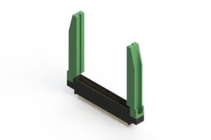 395-048-525-878 395-048-525-878