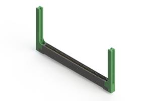 395-049-520-158 395-049-520-158