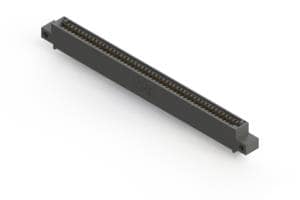 395-050-541-412 395-050-541-412