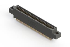 395-052-521-807 395-052-521-807