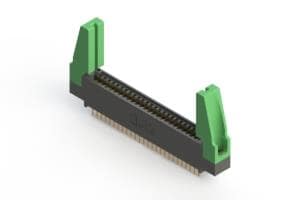 395-052-524-588 395-052-524-588