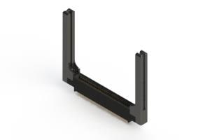 395-052-525-858 395-052-525-858