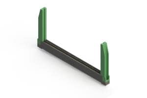 395-052-540-178 395-052-540-178