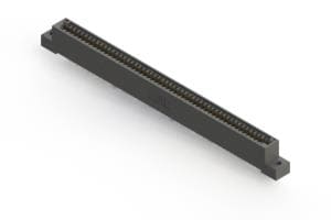 395-053-542-102 395-053-542-102