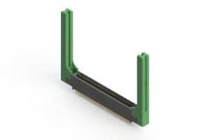 395-056-521-558 395-056-521-558