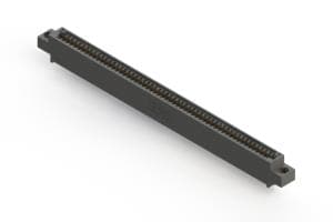 395-056-521-607 395-056-521-607