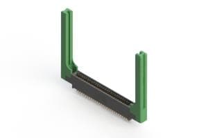 395-056-556-858 395-056-556-858