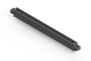 395-057-520-608 395-057-520-608