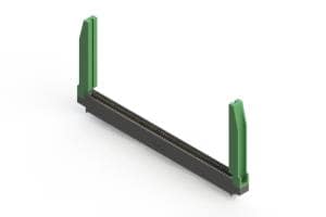 395-057-520-678 395-057-520-678