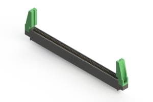 395-057-520-688 395-057-520-688