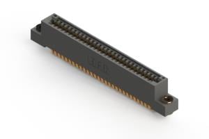 395-058-560-203 395-058-560-203