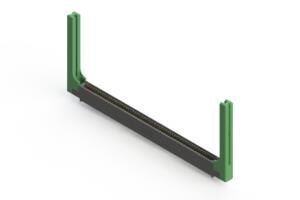 395-059-520-458 395-059-520-458