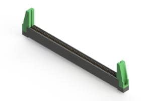 395-059-524-188 395-059-524-188