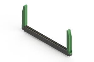 395-059-524-478 395-059-524-478