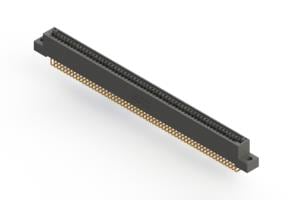 395-059-558-104 395-059-558-104