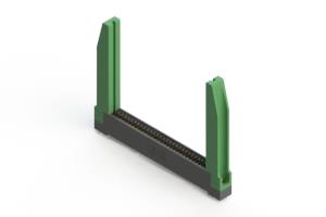 395-062-521-278 395-062-521-278