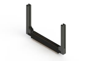 395-062-525-858 395-062-525-858