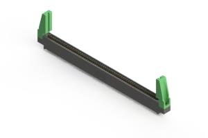 395-062-542-688 395-062-542-688