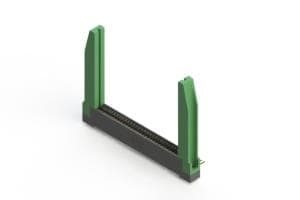 395-062-559-278 395-062-559-278