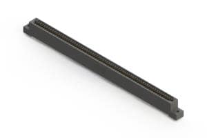 395-068-521-102 395-068-521-102