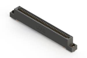 395-068-521-203 395-068-521-203