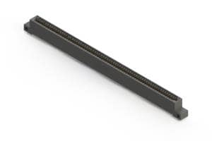 395-068-523-112 395-068-523-112